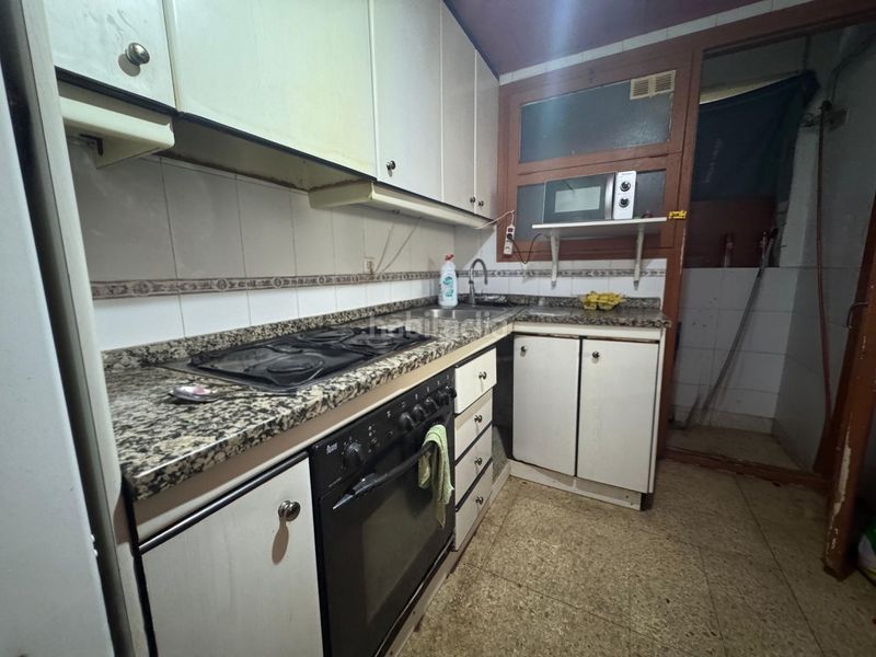 Foto 58bfe5f4-d2b9-4bf3-8883-8583be9c3202. Flat in Santa Eugenia Girona
