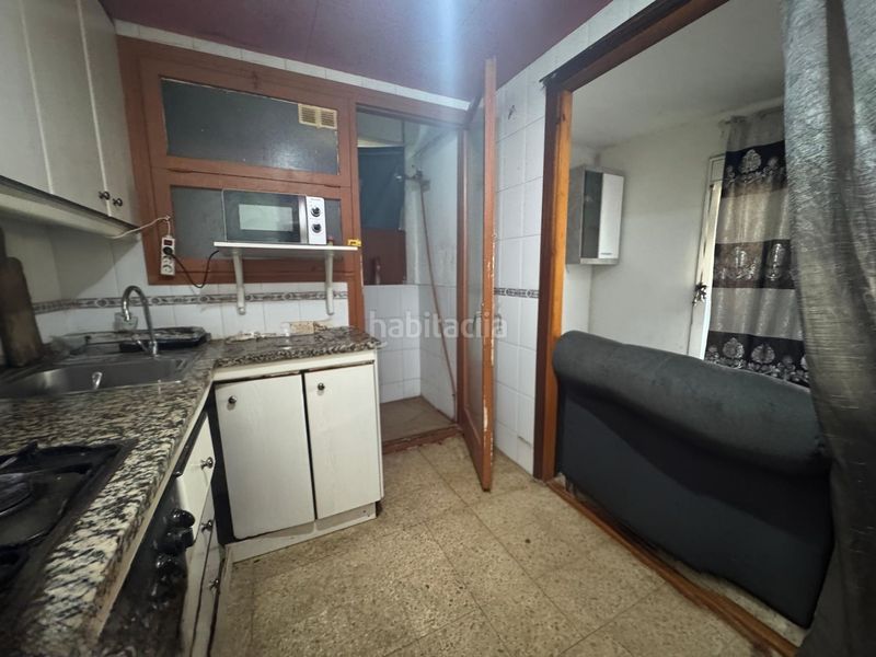Foto 5a812b7f-5de0-402b-809c-cf0d58a9a74f. Flat in Santa Eugenia Girona
