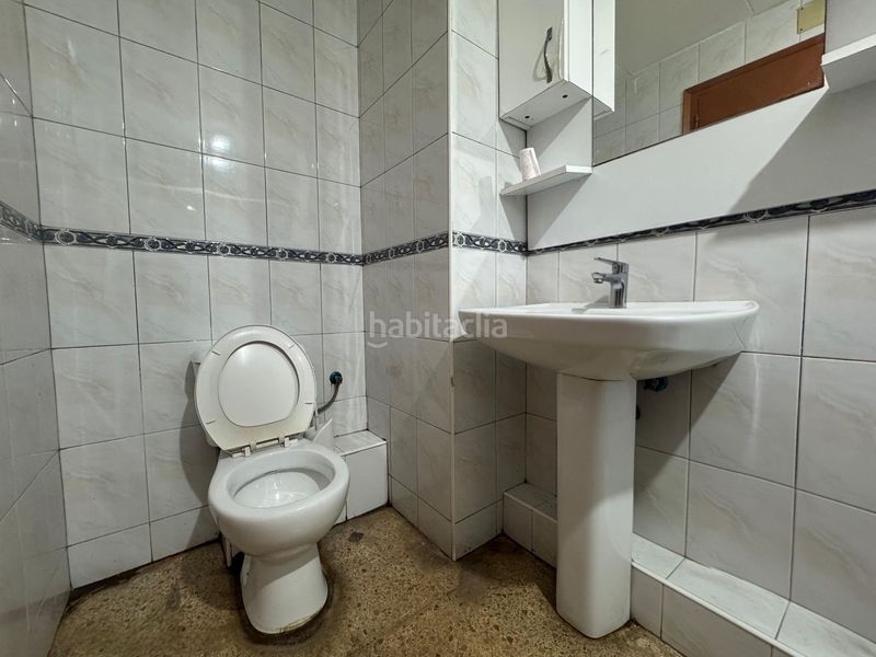 Foto 5faca61f-3834-443b-9bc2-cbf2dfaaaf7a. Flat in Santa Eugenia Girona