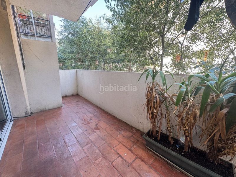 Foto 7db93719-0424-4b12-8218-9163e4860865. Flat in Santa Eugenia Girona