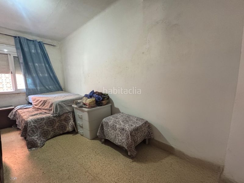 Foto 8131b0f7-afce-4b53-b682-867b5c2cac6e. Flat in Santa Eugenia Girona