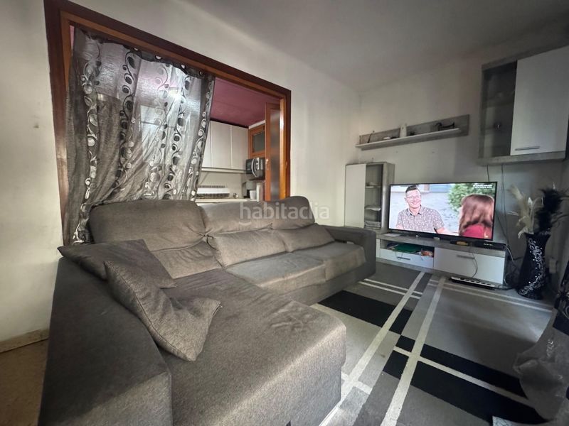 Foto 8f06e884-081c-4aa2-ba85-a26f10ef4092. Flat in Santa Eugenia Girona