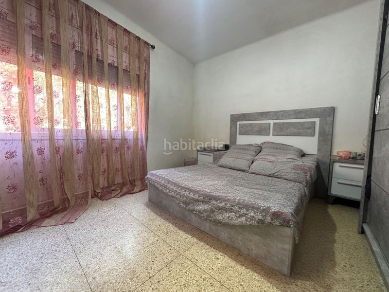 Foto 9c364e54-9ba3-47c3-b838-81f9a749177f. Flat in Santa Eugenia Girona