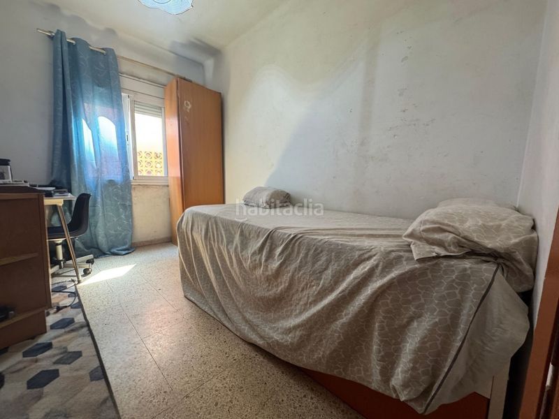 Foto f263b5c8-c3ec-4188-88a8-bef6286727c3. Flat in Santa Eugenia Girona