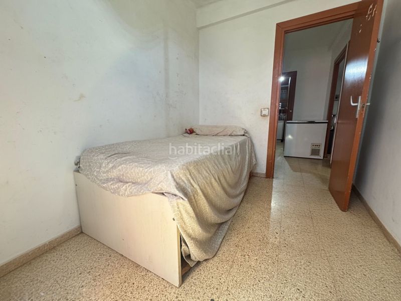 Foto 47567de5-df33-4f56-98cb-0b0f1eb86fb8. Piso en Santa Eugenia Girona
