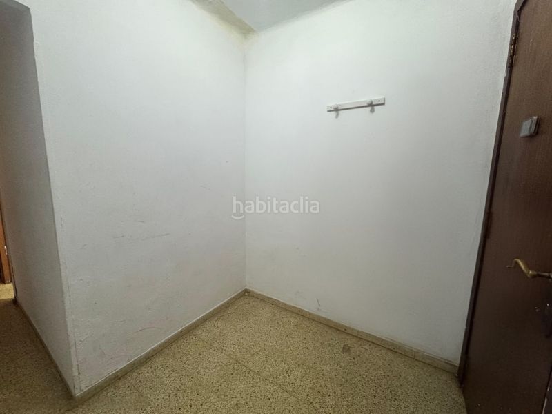 Foto 90ef3c02-0f81-480a-bd95-b0eb91457776. Piso en Santa Eugenia Girona