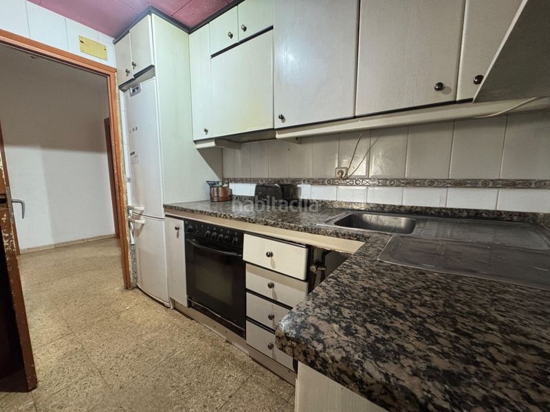Foto e1bbe951-112f-4ce7-a62c-be088f1a04a1. Piso en Santa Eugenia Girona