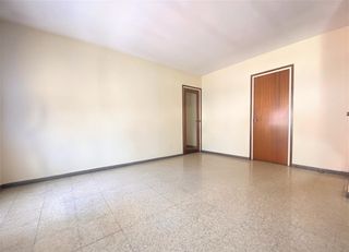 Etagenwohnung  Pere compte
