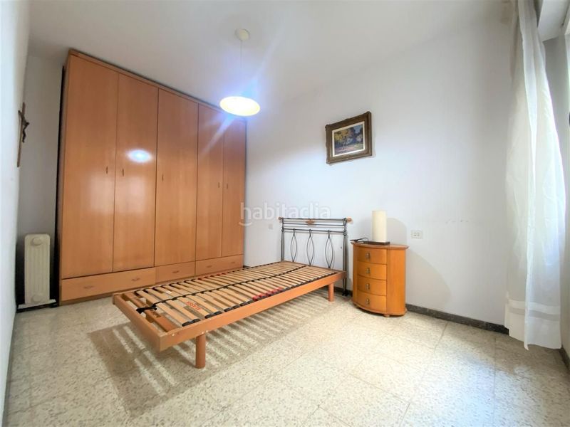 Foto 249a1064-323f-42ae-aa4b-3f1c70b18554. Pis a Sant Narcis Girona