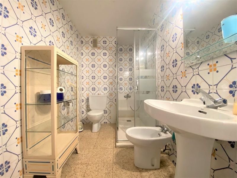 Foto 7e815592-8e92-448e-be34-df24414e53e1. Pis a Sant Narcis Girona