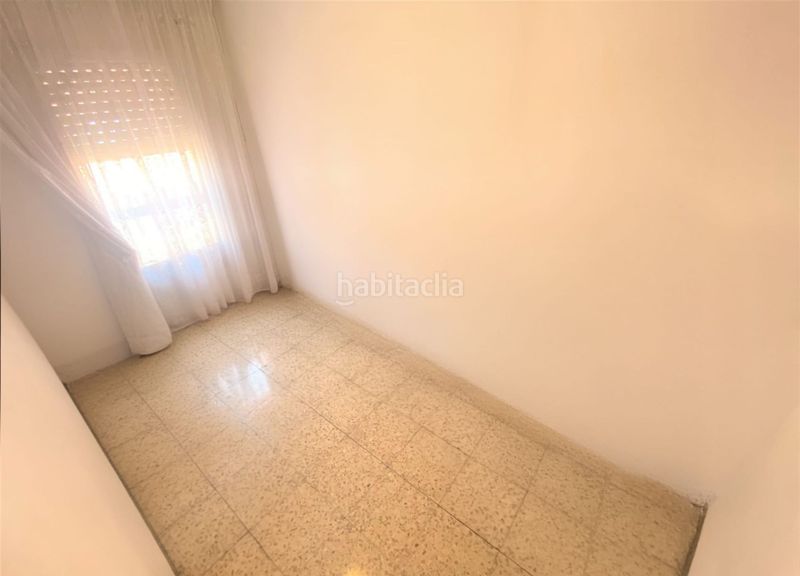 Foto e0c8ad24-44f2-456b-8d66-9a54990dcb76. Pis a Sant Narcis Girona