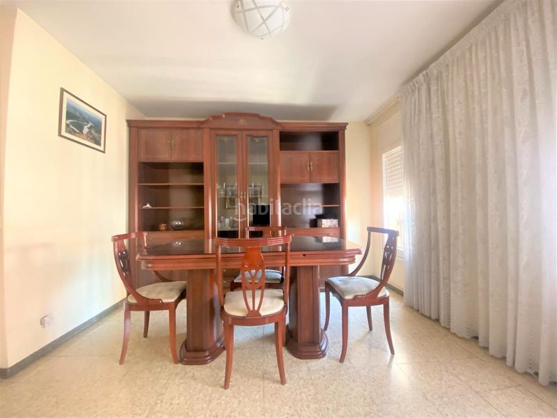 Foto 4ea0b477-50ad-4729-b192-ad0087409ebe. Pis a Sant Narcis Girona