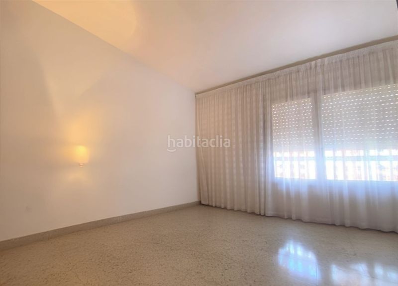 Foto 8ba8946c-178d-407f-87d6-8b620a471b78. Pis a Sant Narcis Girona