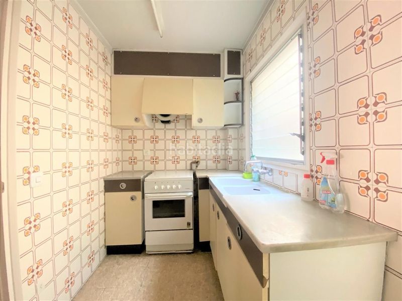 Foto 94805b14-0cb7-42d4-a892-ab434bb7f93f. Pis a Sant Narcis Girona