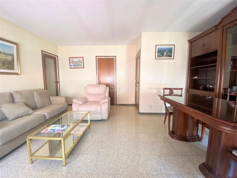Foto 5cdd06f7-a5d9-401f-b19e-0275ab50e48e. Piso en Sant Narcis Girona