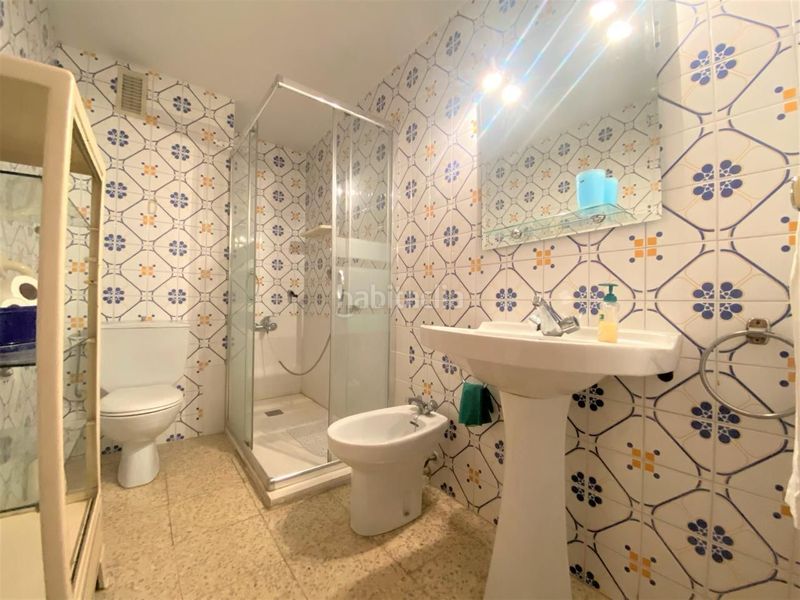 Foto b7463b7f-301a-4a85-87e5-39c84b9c7574. Piso en Sant Narcis Girona