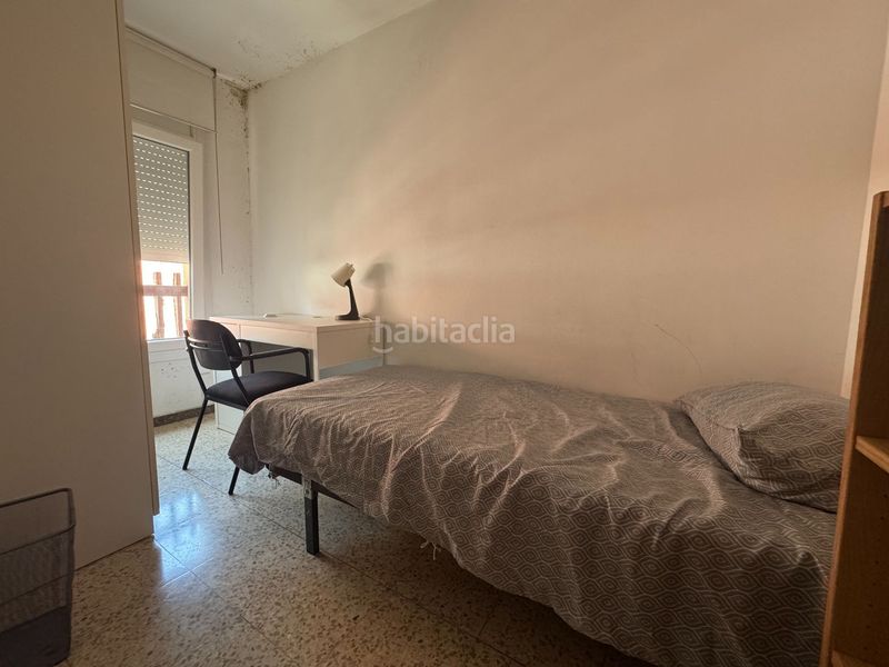 Foto a6b2f0ac-fb3b-4582-8eee-374176336584. Pis amb calefacció a Sant Narcis Girona