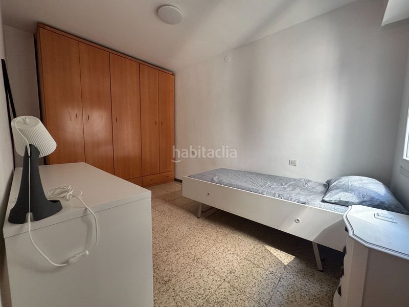 Foto dbe76a2d-44d0-4a46-b419-b8d5c08af062. Pis amb calefacció a Sant Narcis Girona