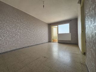 Piso en MONTSENY
