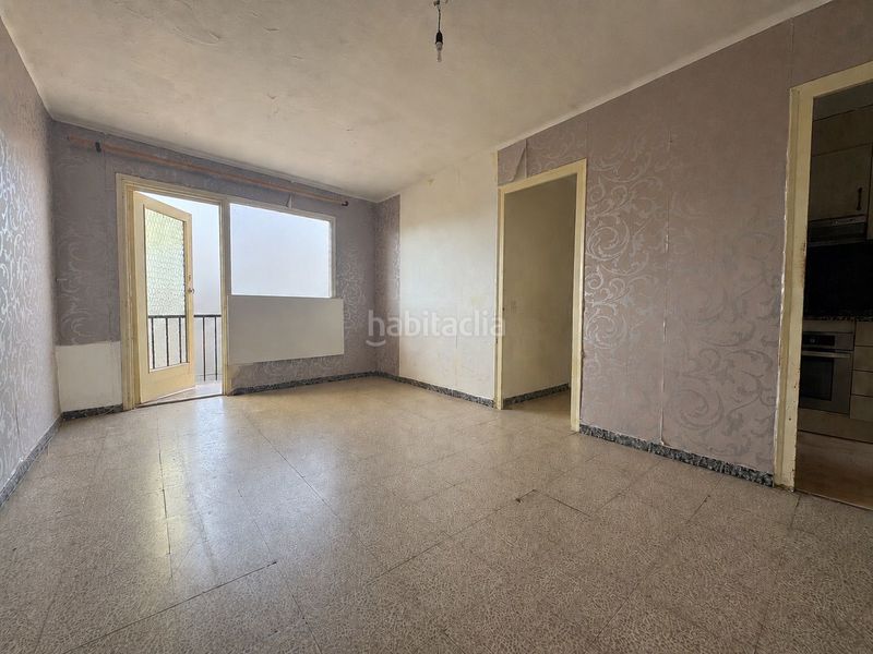 Foto cf184a5a-bdf0-4dea-b4d4-61bb6202174b. Piso en Maçana Salt