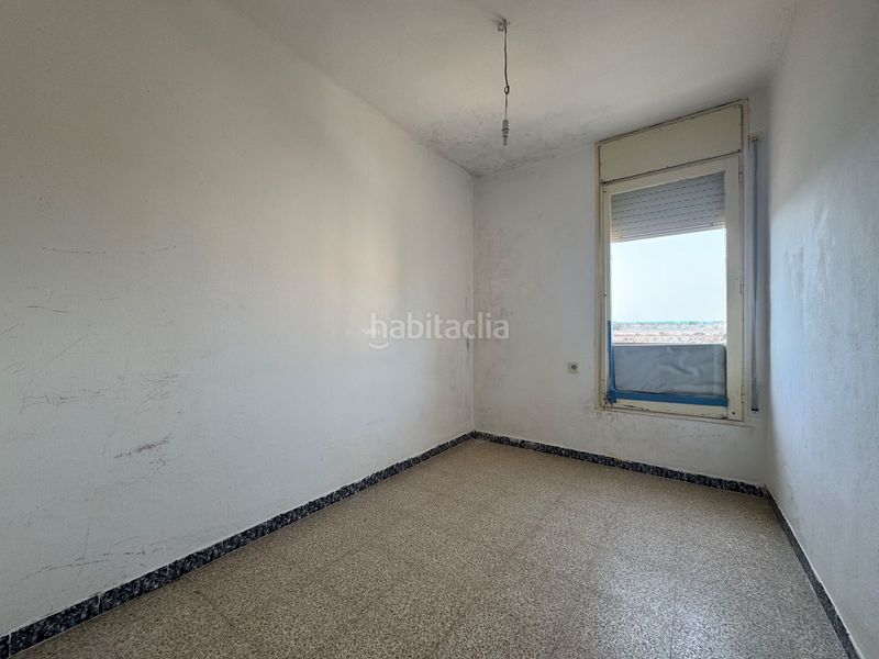 Foto ecc7d36b-0e82-42ee-848b-79ad7853edd6. Piso en Maçana Salt