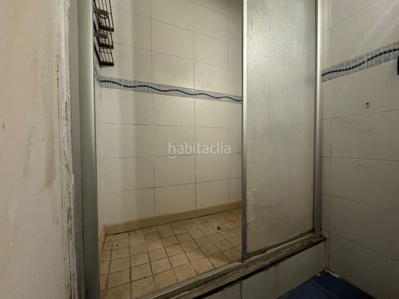 Foto f5d06e32-f673-41af-b6d0-49ad0e3d024d. Pis a Maçana Salt