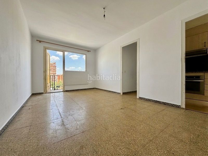 Foto b6d2951d-2d61-47c3-98b2-ced4fd5435c5. Pis a Maçana Salt