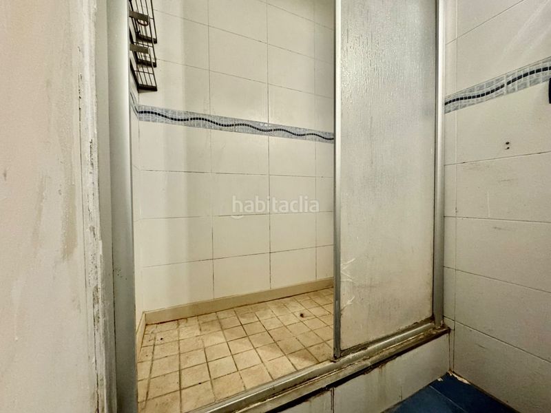 Foto deee5e22-1d86-41b9-8b97-523fd70db47c. Piso en Maçana Salt