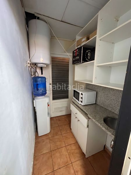 Foto 16dab163-86f6-4b96-90e5-066a858a2091. Local comercial en Santa Eugenia Girona