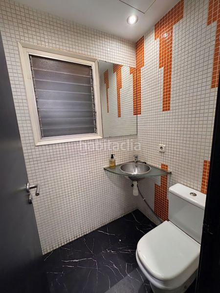 Foto 498b232d-c5f1-4534-b6e3-152f54404546. Local comercial en Santa Eugenia Girona