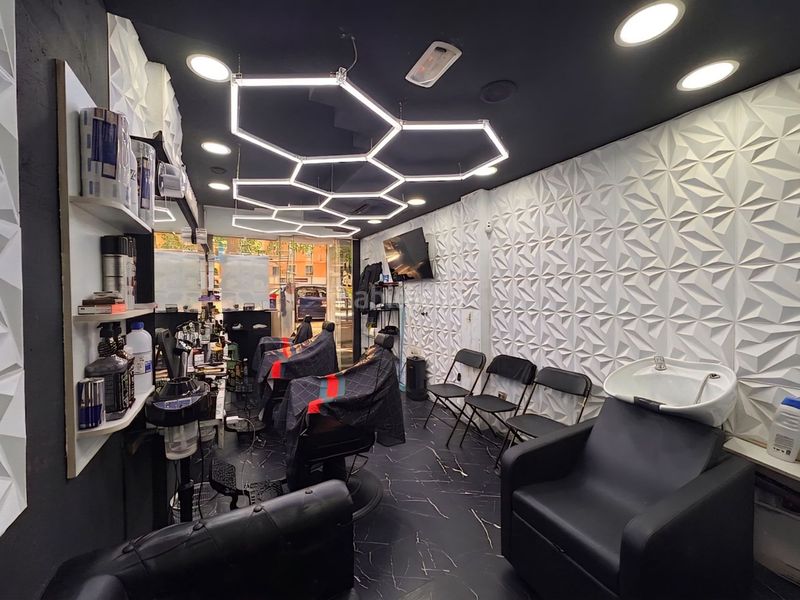 Foto d7587e22-2535-4850-b4b8-f991e88484eb. Local comercial en Santa Eugenia Girona