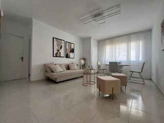 Pis a Sant Narcis