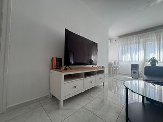 Etagenwohnung  Paisos catalans