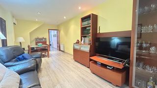 Duplex  Joan gaspar roig jalpi