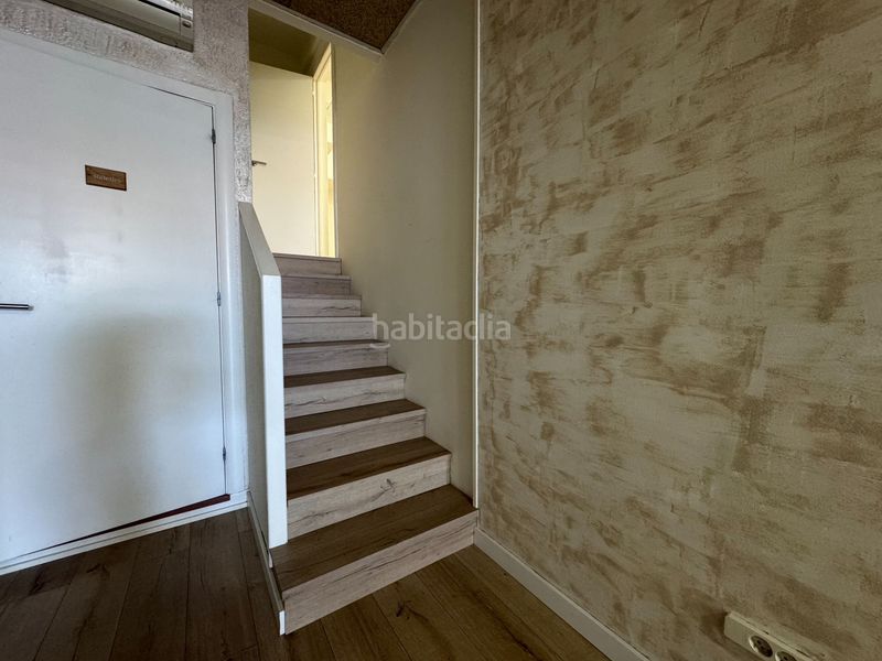 Foto 23c1e321-7938-4d0d-99b6-9526f456cc75. Local comercial en La Devesa Girona