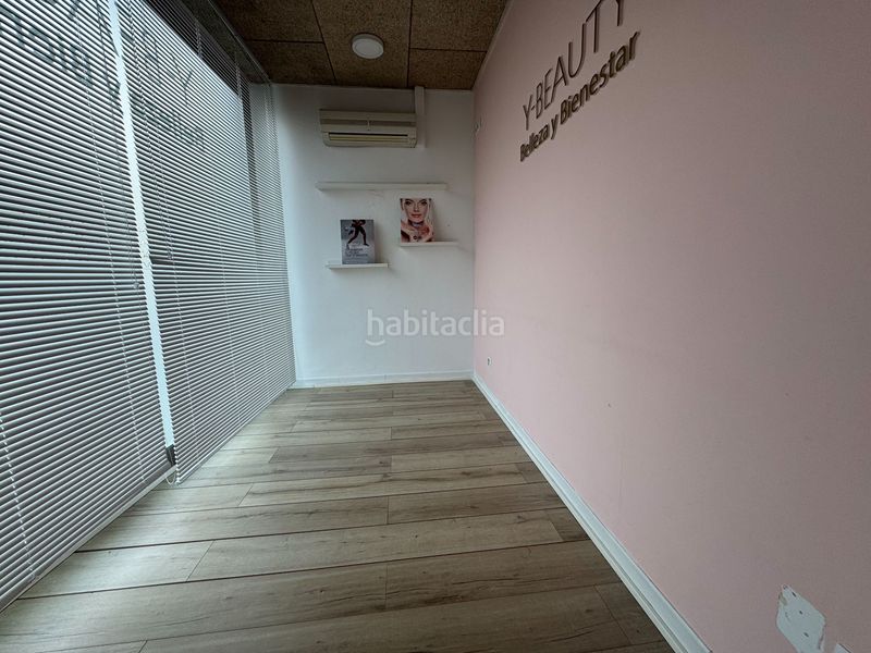 Foto 25574008-9372-473b-a4dd-f1d3ed59a633. Local comercial en La Devesa Girona