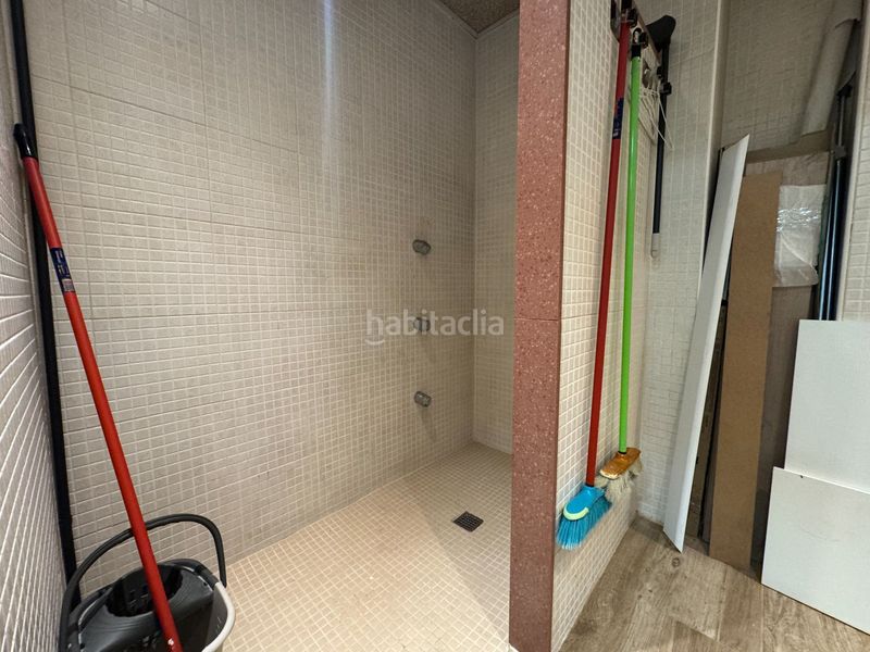 Foto 5b63f453-898b-41e4-9945-8d8c190cb82f. Local comercial en La Devesa Girona