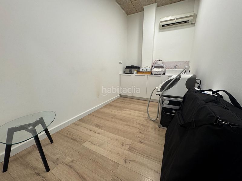Foto 5e1a6b8f-d90a-4ad9-83cc-35dcadc06446. Local comercial en La Devesa Girona