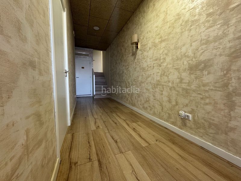 Foto 6d68d110-2f3b-4ed1-9f87-d4afd3f97af7. Local comercial en La Devesa Girona