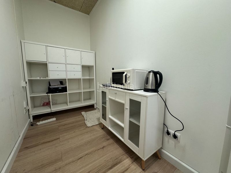 Foto 80c6ce70-9855-40d2-8bba-ddc8ce75e15a. Local comercial en La Devesa Girona