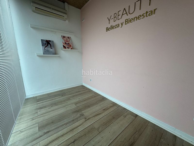 Foto c8d8e295-e030-4888-a940-bf09d9f5d5b3. Local comercial en La Devesa Girona