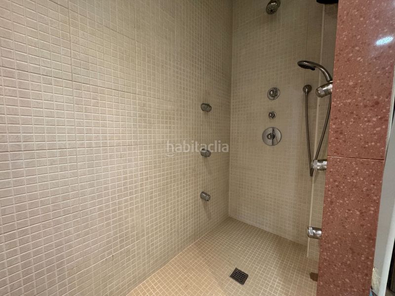 Foto e0860efa-a234-450c-9827-381e834f564a. Local comercial en La Devesa Girona