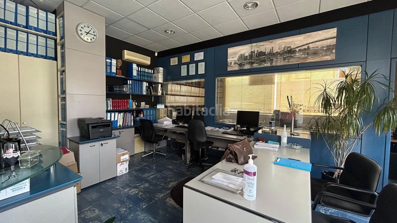Foto 6f0dd50e-087e-459a-9bed-0c512d8b8a32. Local comercial a Santa Eugenia Girona