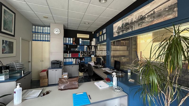 Foto b99d48ba-e752-481c-afeb-6a33c9b76e02. Local comercial a Santa Eugenia Girona