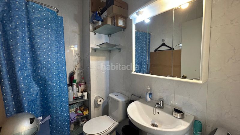 Foto ccedb6dc-2a44-493f-9333-fd61f123b6ff. Local comercial a Santa Eugenia Girona