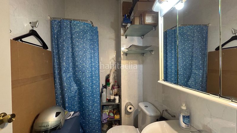 Foto ce432a26-a57a-40cb-84bd-a540929fb2b3. Local comercial a Santa Eugenia Girona