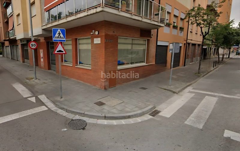 Foto e6041382-a60c-47d3-a3f9-eca34dccca9c. Local comercial a Santa Eugenia Girona