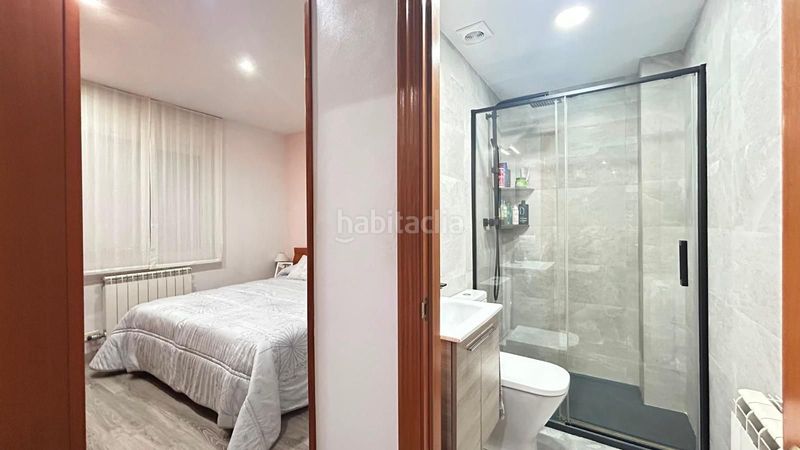 Foto 00ce7333-e991-413a-a4d5-973deb58810f. Dúplex en Santa Eugenia Girona