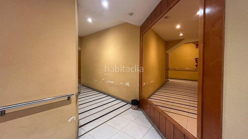 Foto 06c8a5b7-06c7-4bed-af04-858a3ccf4b10. Dúplex en Santa Eugenia Girona