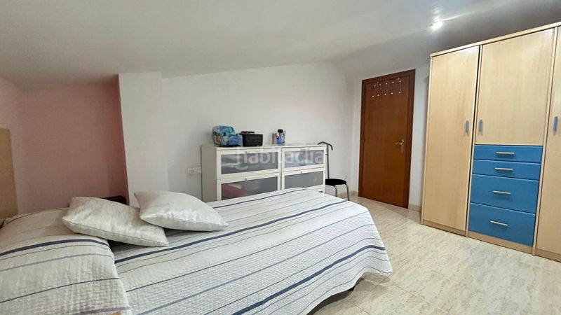 Foto 36db3a1f-a127-4e8b-9062-0632098e2dc3. Dúplex en Santa Eugenia Girona